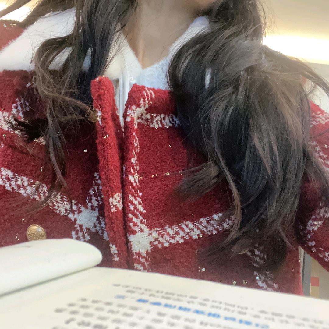 ぶ仙女今天发财了