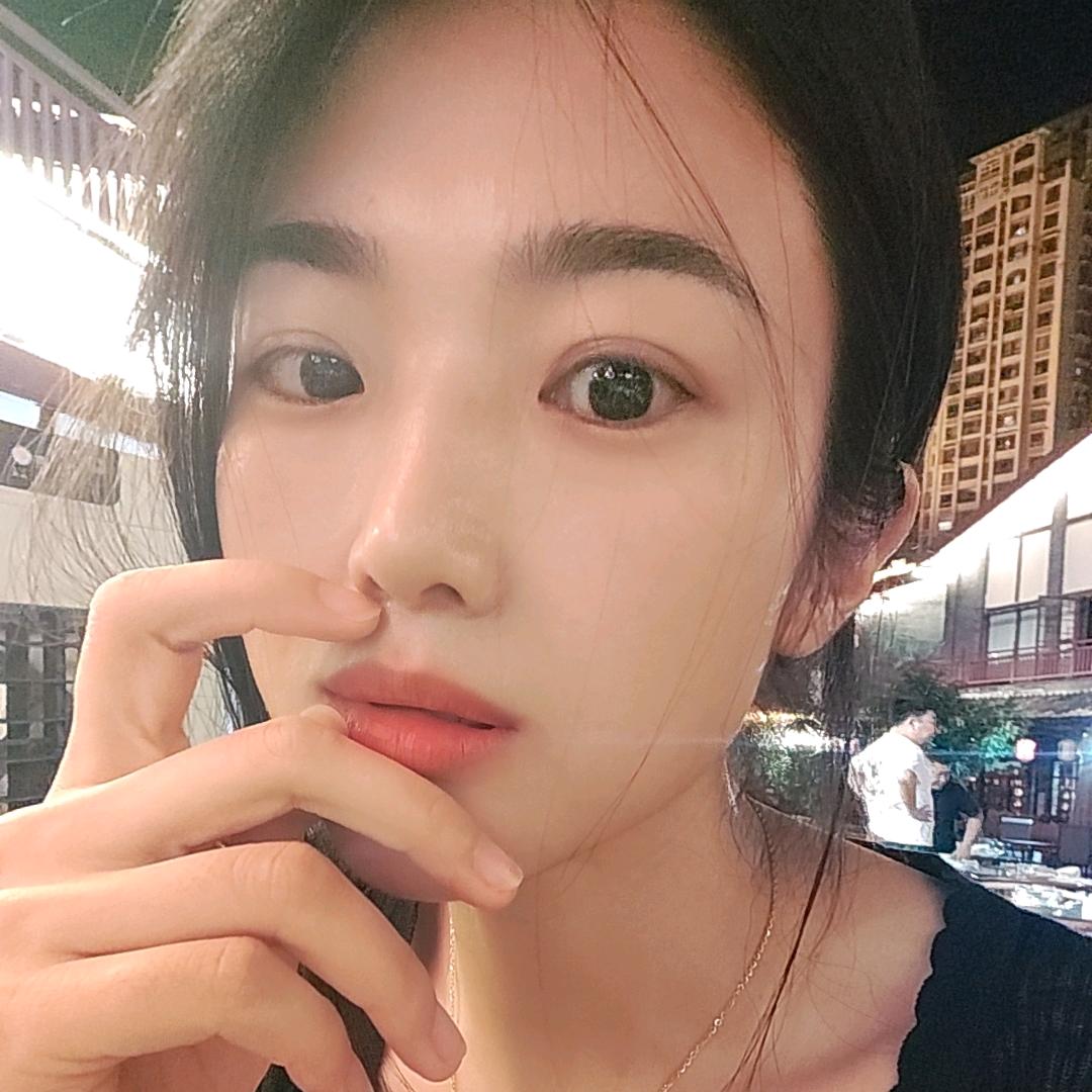 遂宁～幺妹儿