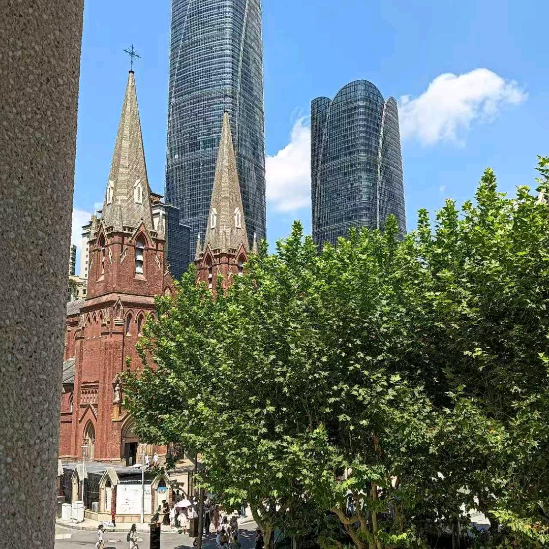 元气满满