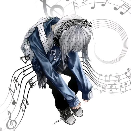 装逼门牙被打飞