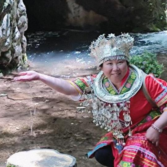 戏曲丫丫，，不定时开播