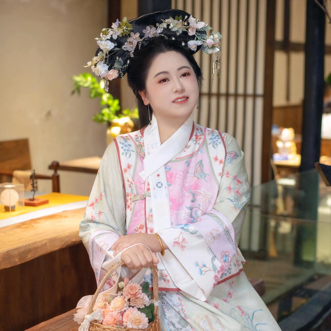 金沙完美口腔后台运行小余