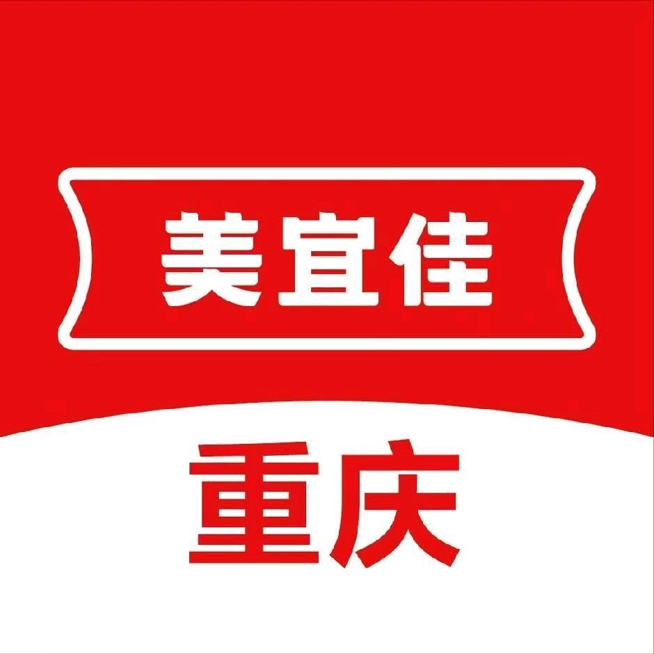 美宜佳小李老板