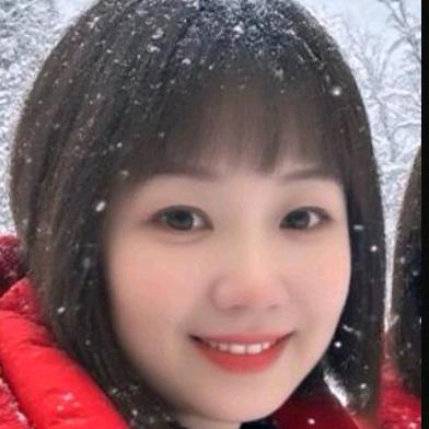 发发♡