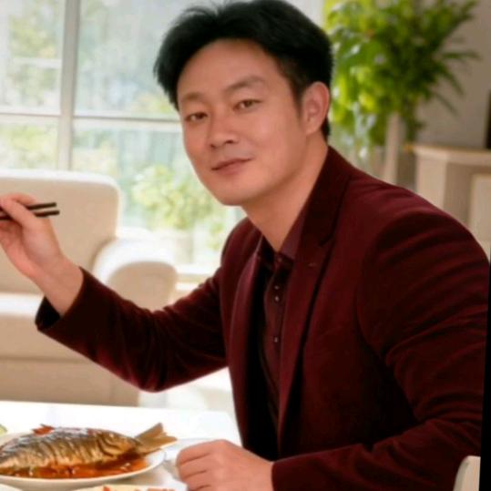 抖音抖出好心情！