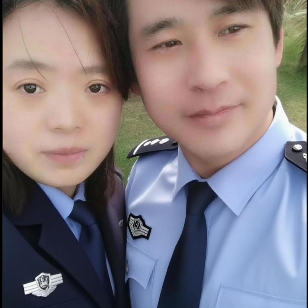 刘事长