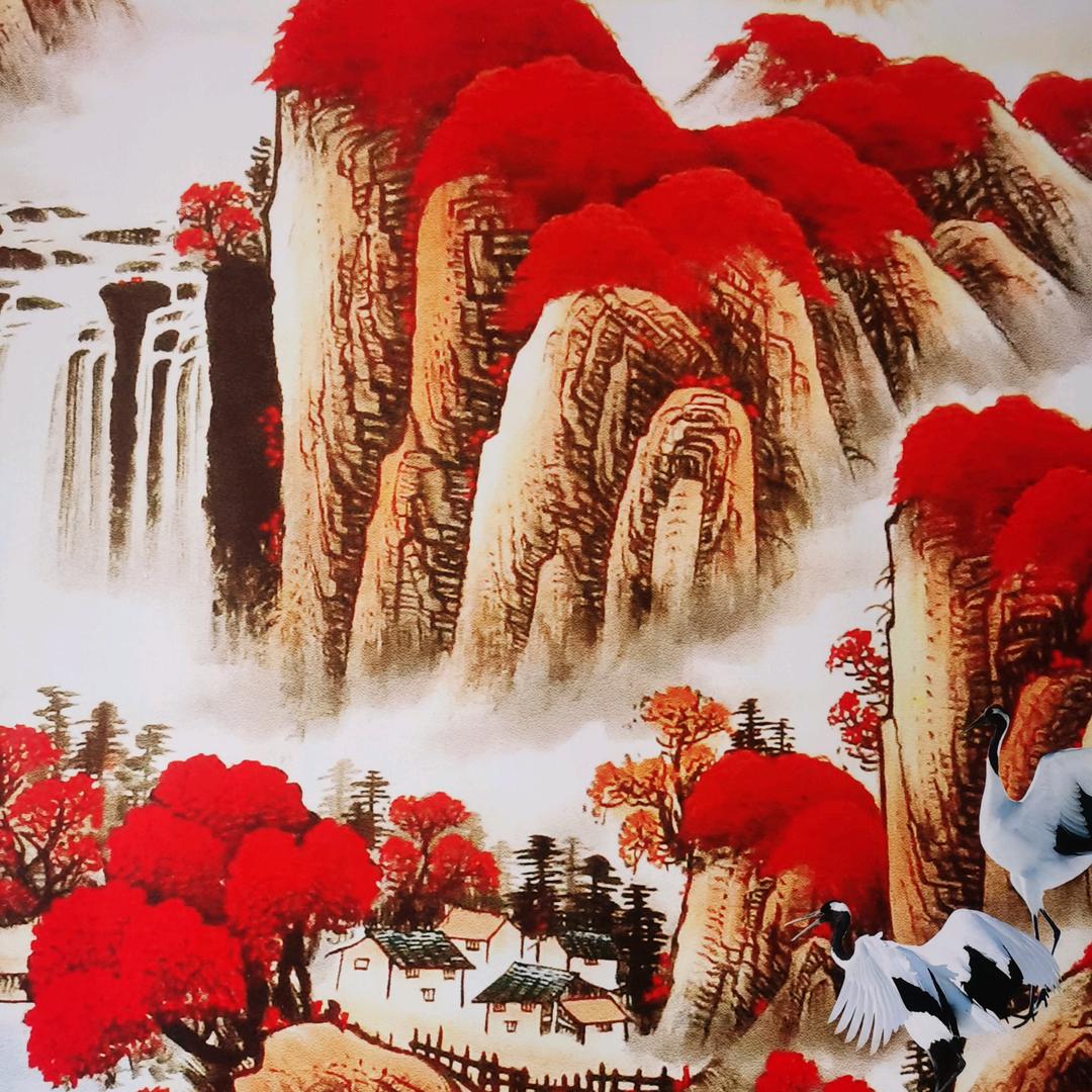 博采众议