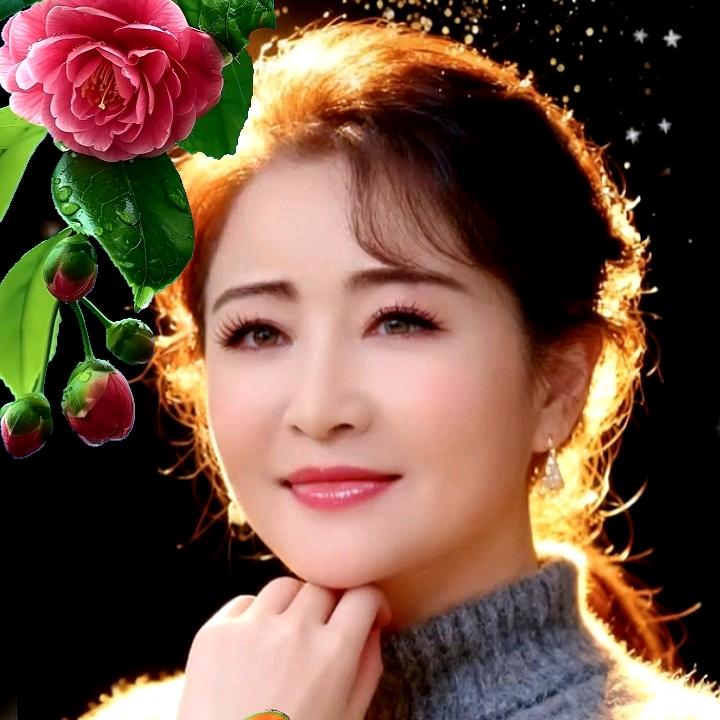 古丽亚尔新疆包邮