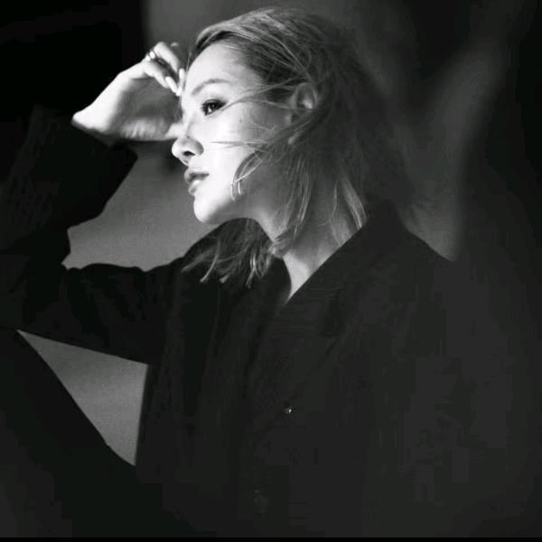 洛哥高级感穿搭