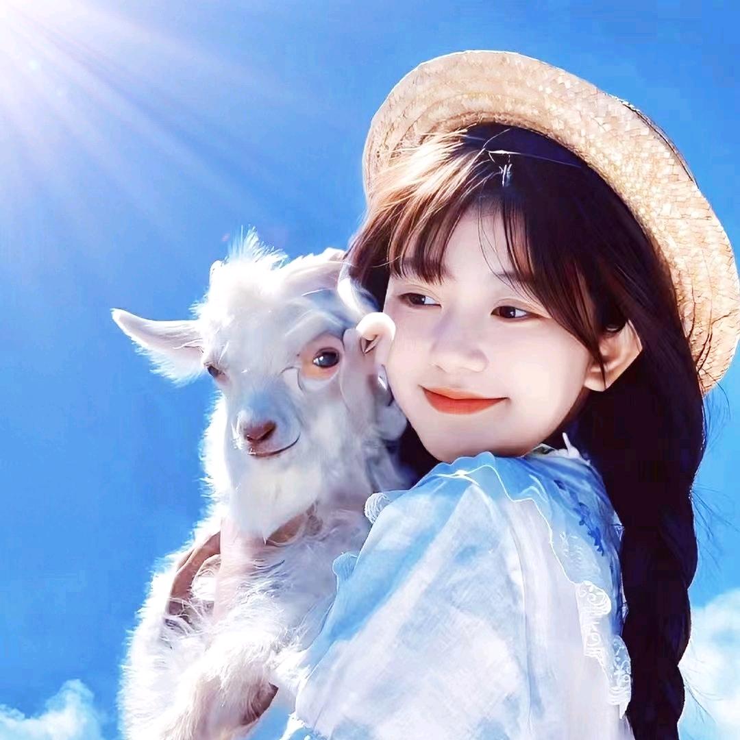 雪儿美食