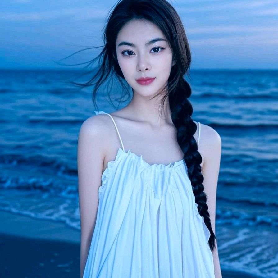 ☆木子☆