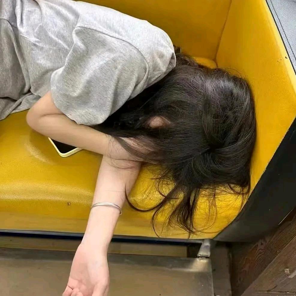 Apricityᥫᩣ