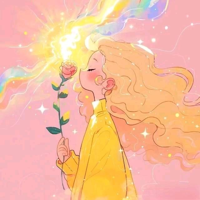 言宝儿的宝藏屋