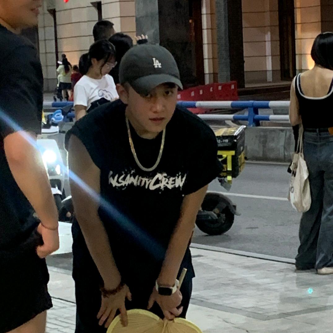 :)邮递(早睡版)