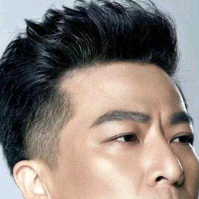 ༅༊᭄ᮨ💯潇洒人生🌶