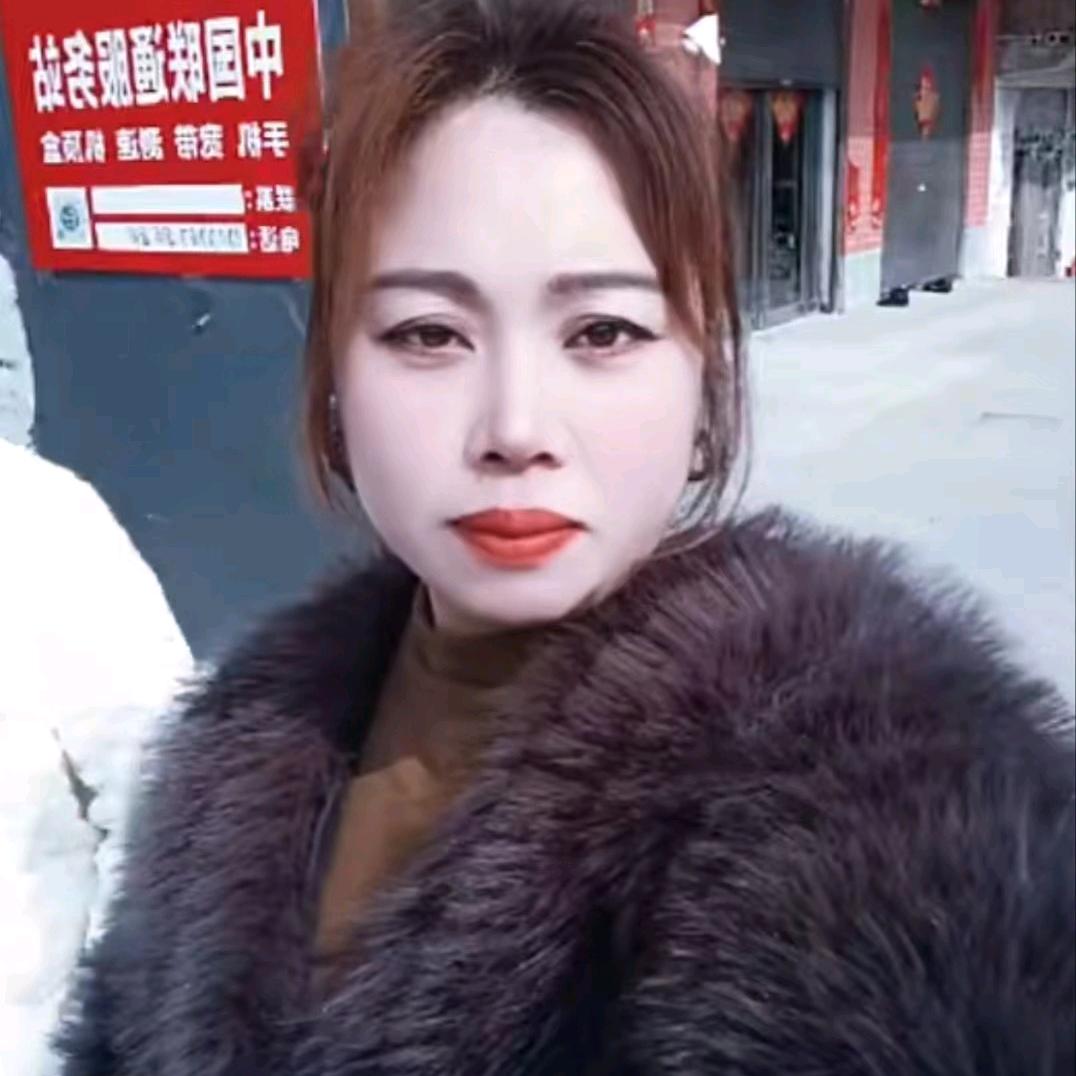 梦