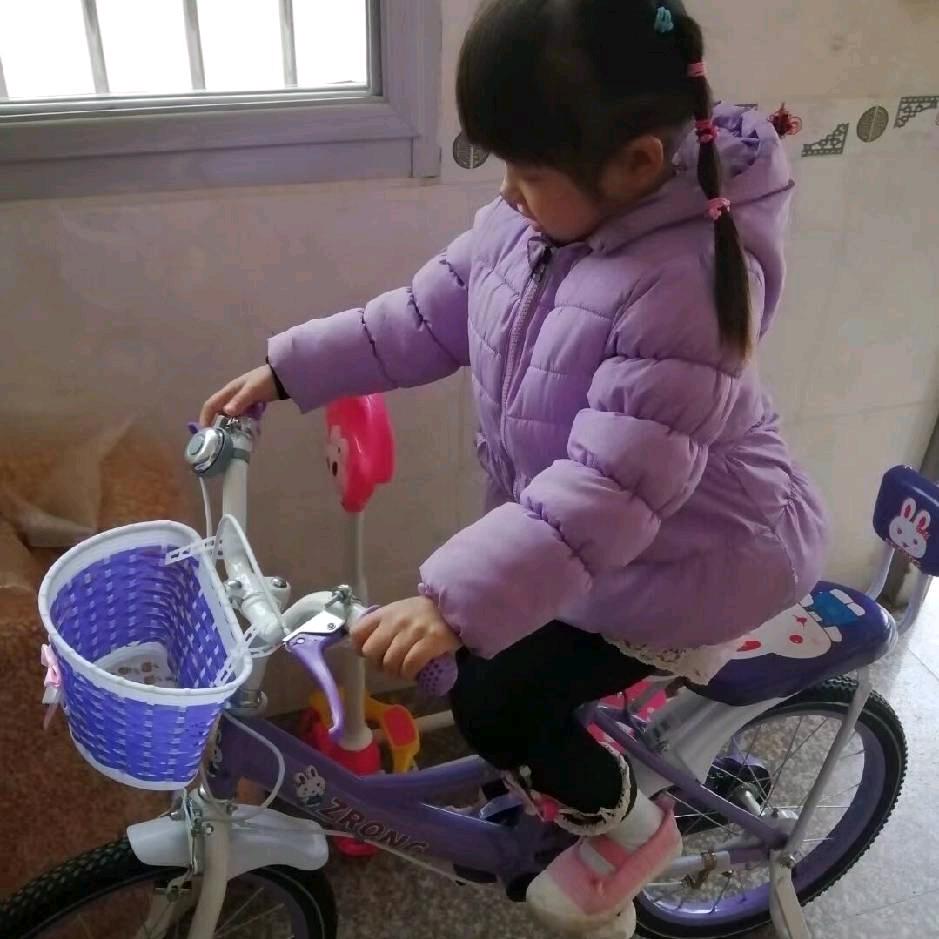 梦里老家（唐）