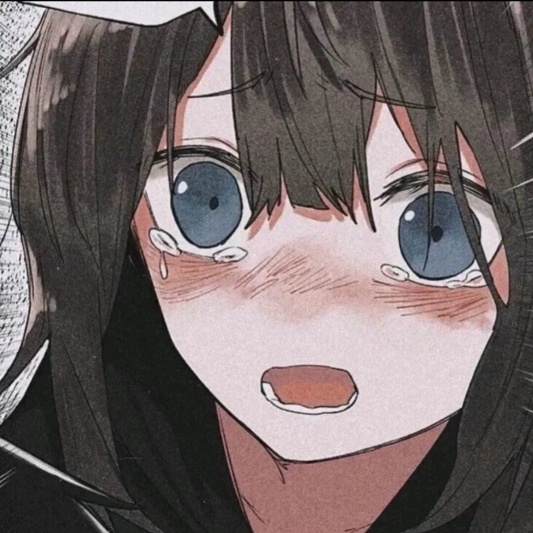 清醒。