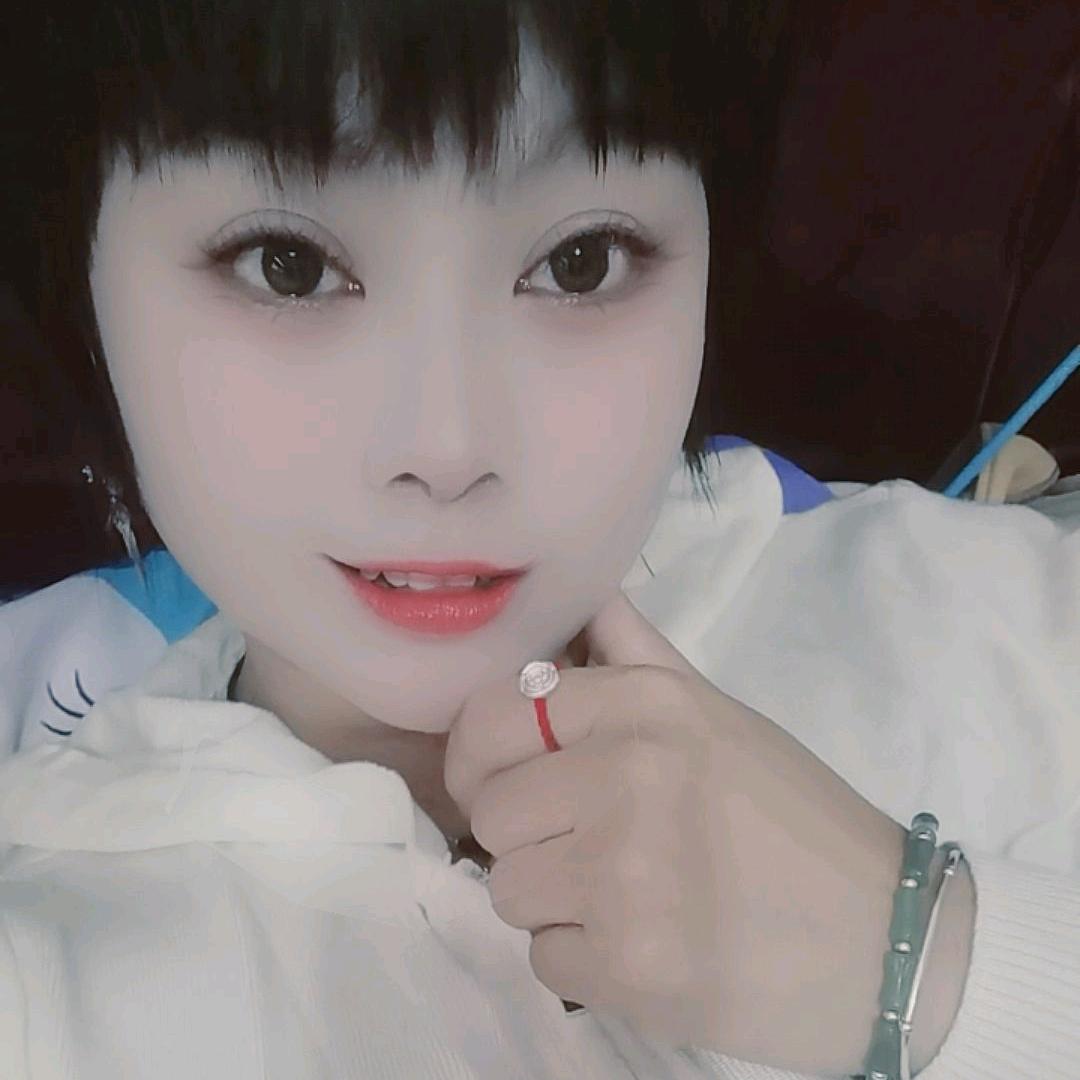 ༊ღ᭄丫ꦿ꯭头ꦿ᭄💞
