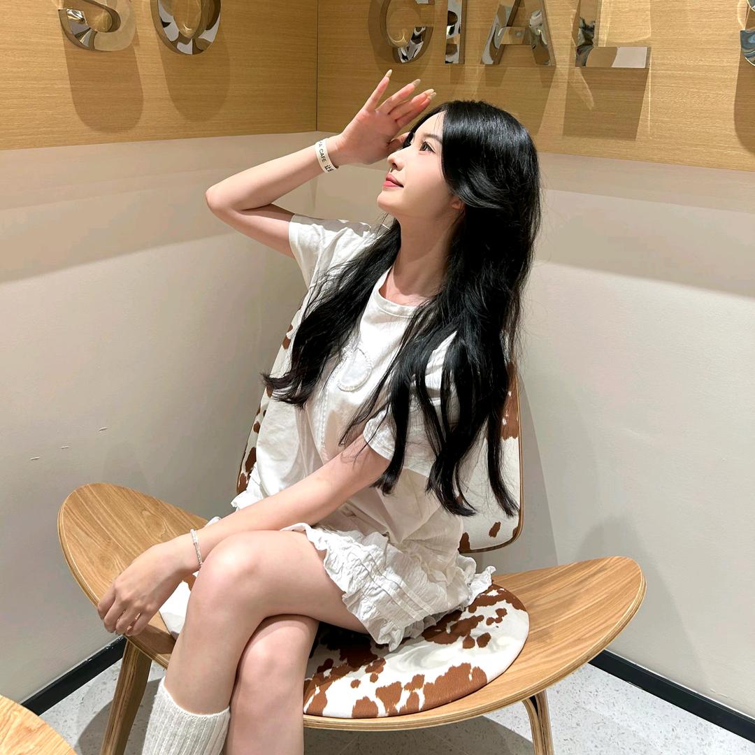 肖老师零食测评
