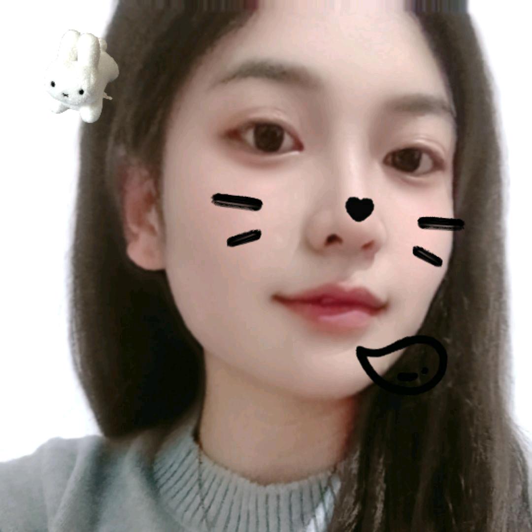 何处可安生@