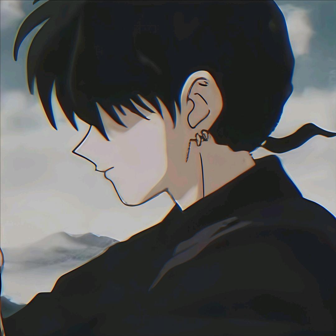 北屿.