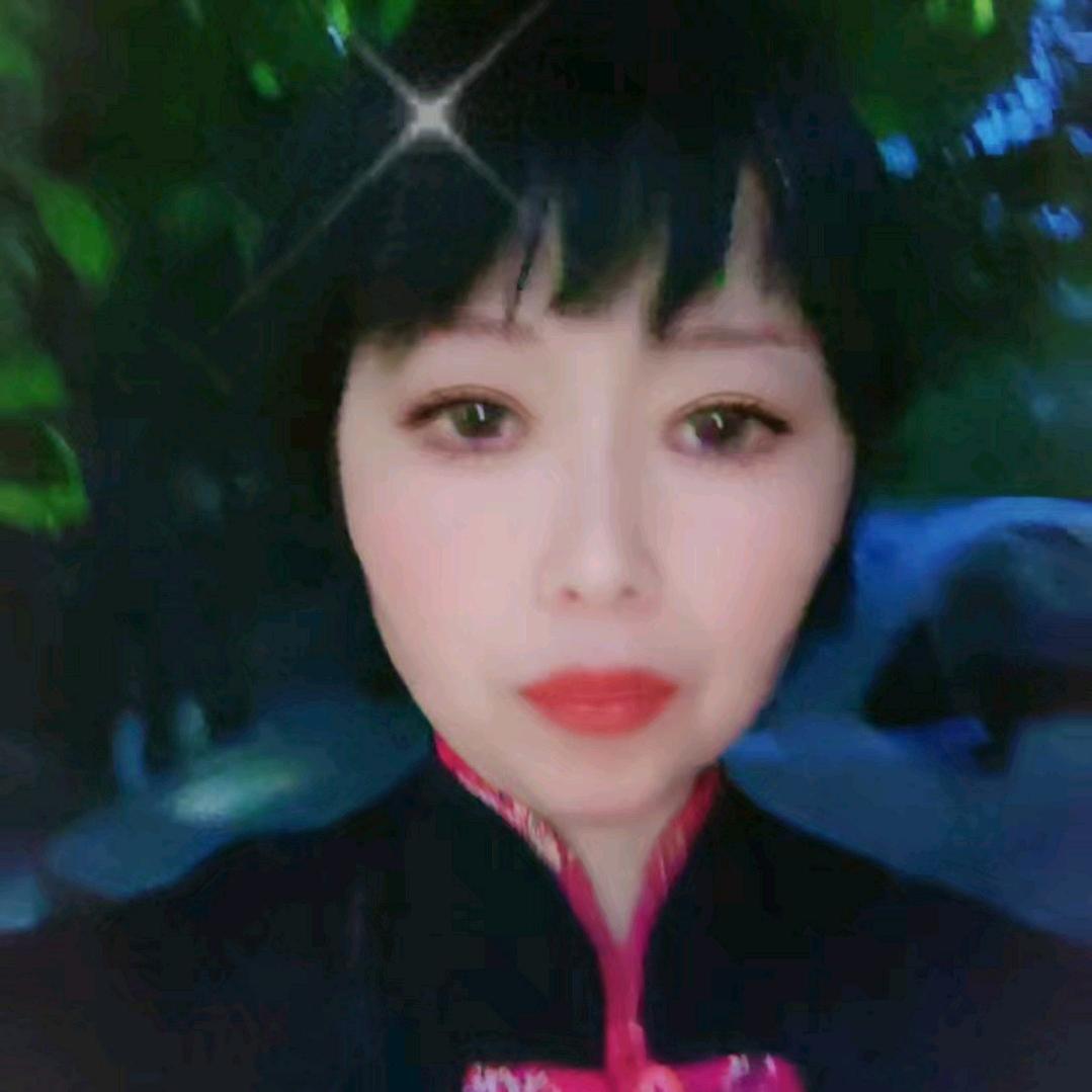 春天