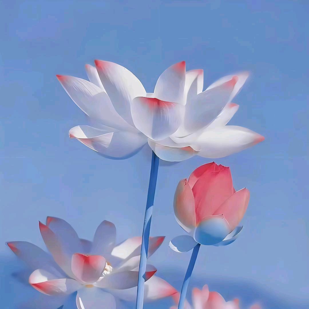 苹果汁