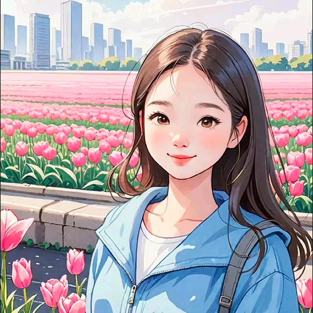 “字里行间