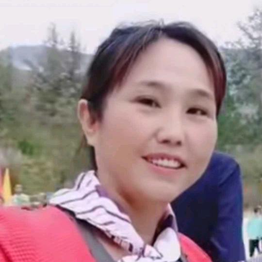 赶上好时代