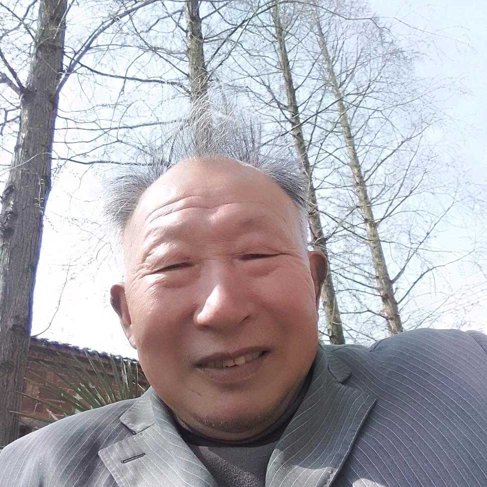 娱乐哥哥