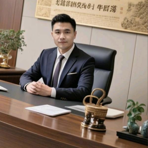 茅台镇粮者酒业，敖正德