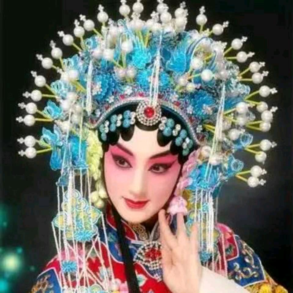 云儿（求守护）