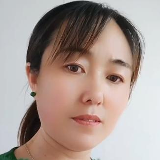 单身女人（找老半）