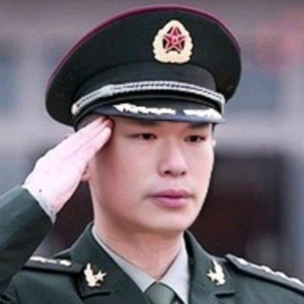 若有战召必回