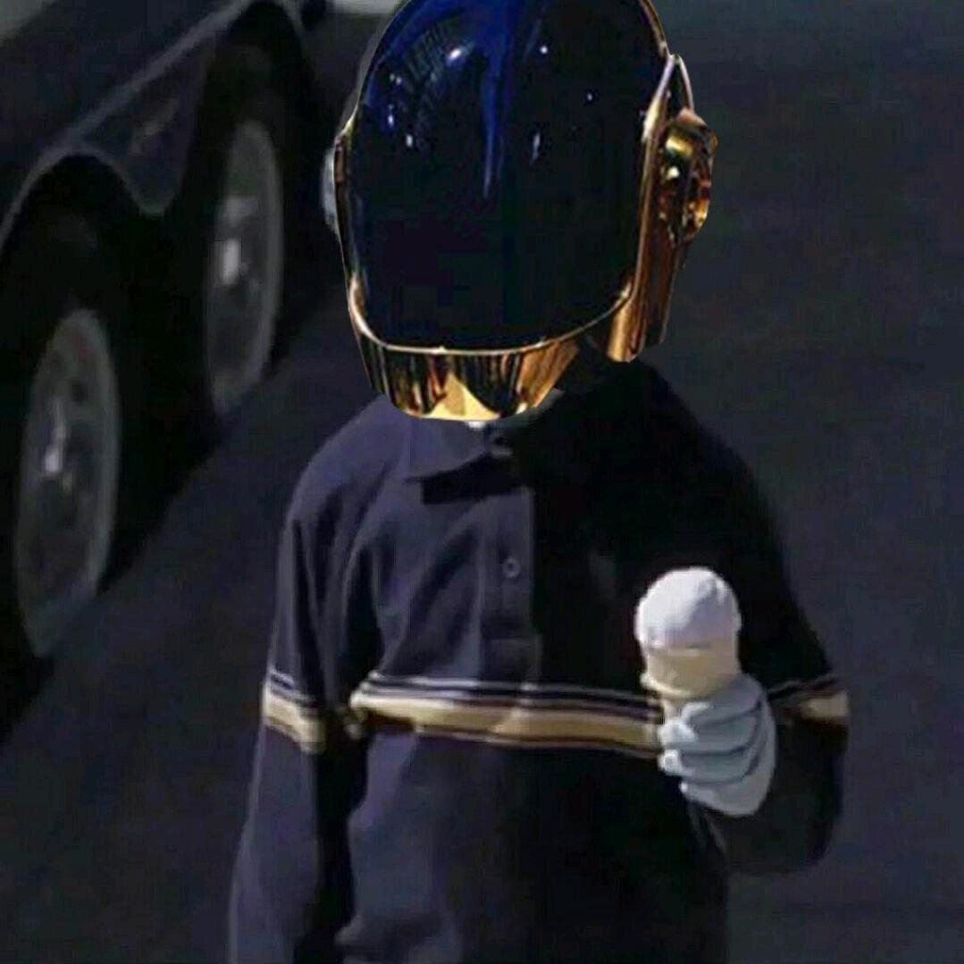 1F