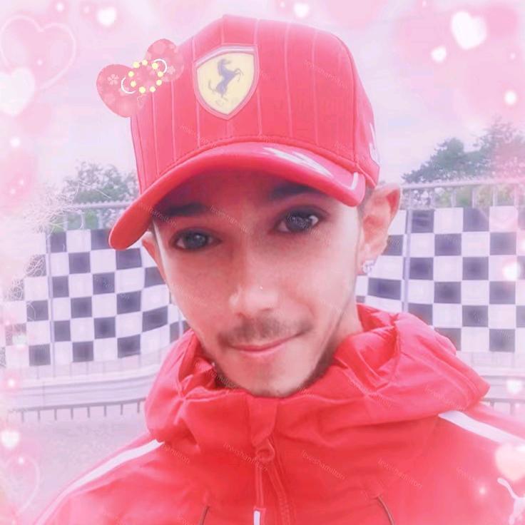 成为武士王
