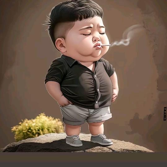 顺势而为²⁰²⁵