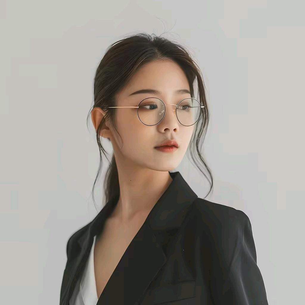 深圳歌丽雅品牌撤柜女装（现货号）