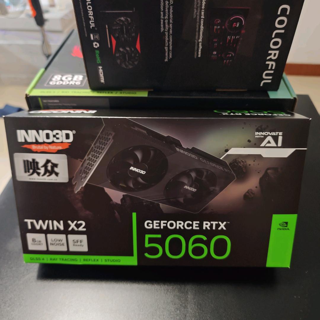 中华园电脑房35，洗衣机免费用