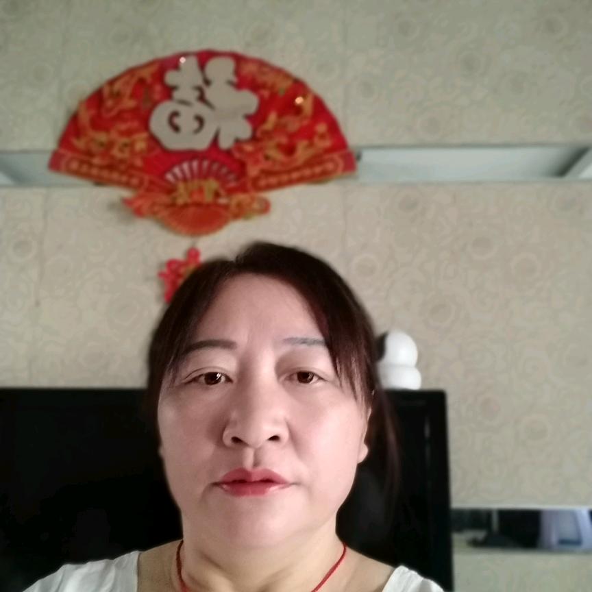 简姐（爱山歌）