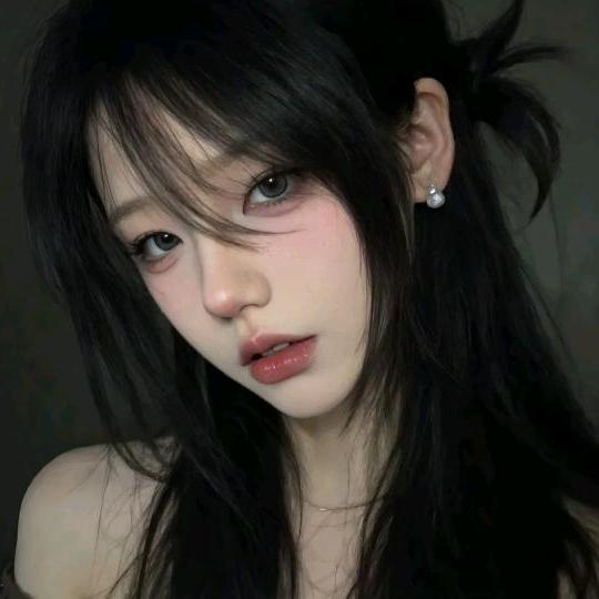 垂耳兔