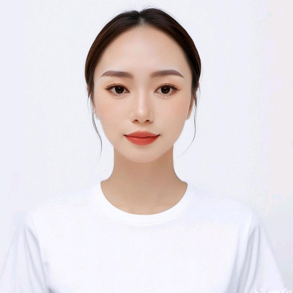 吖头心动了