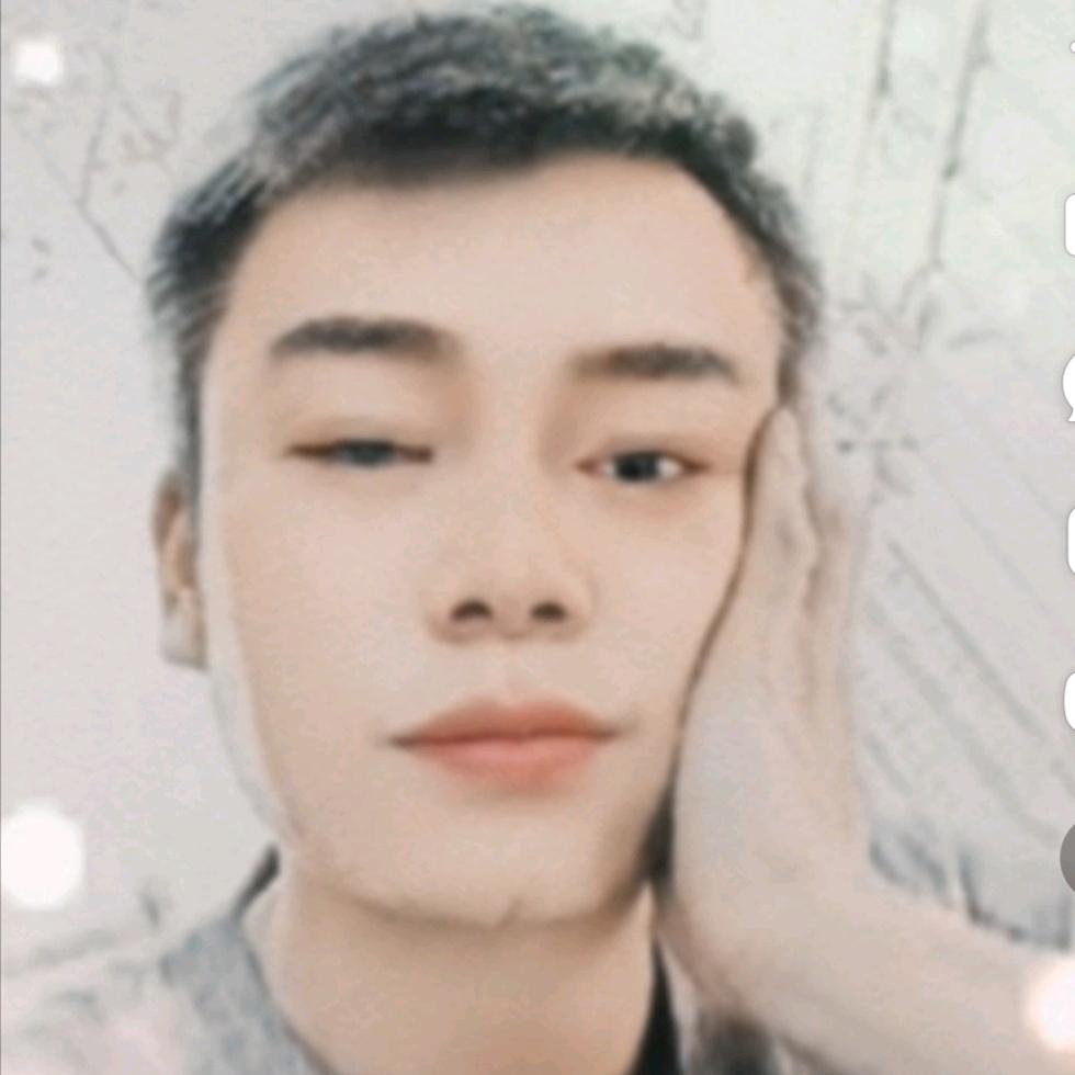 Qiu