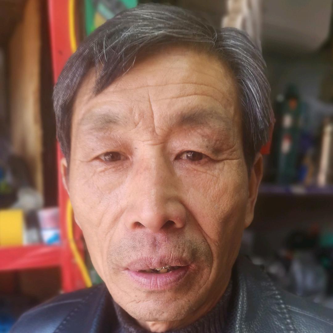 言午家