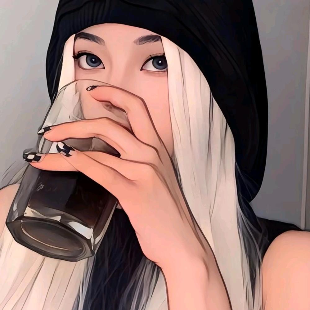 大当家的（逊克海洋）