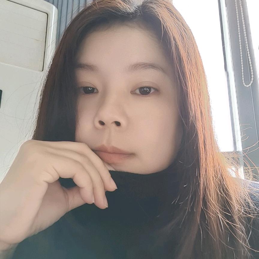 南昌系统门窗源头工厂