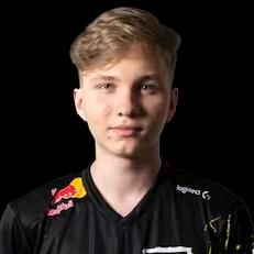 GOD