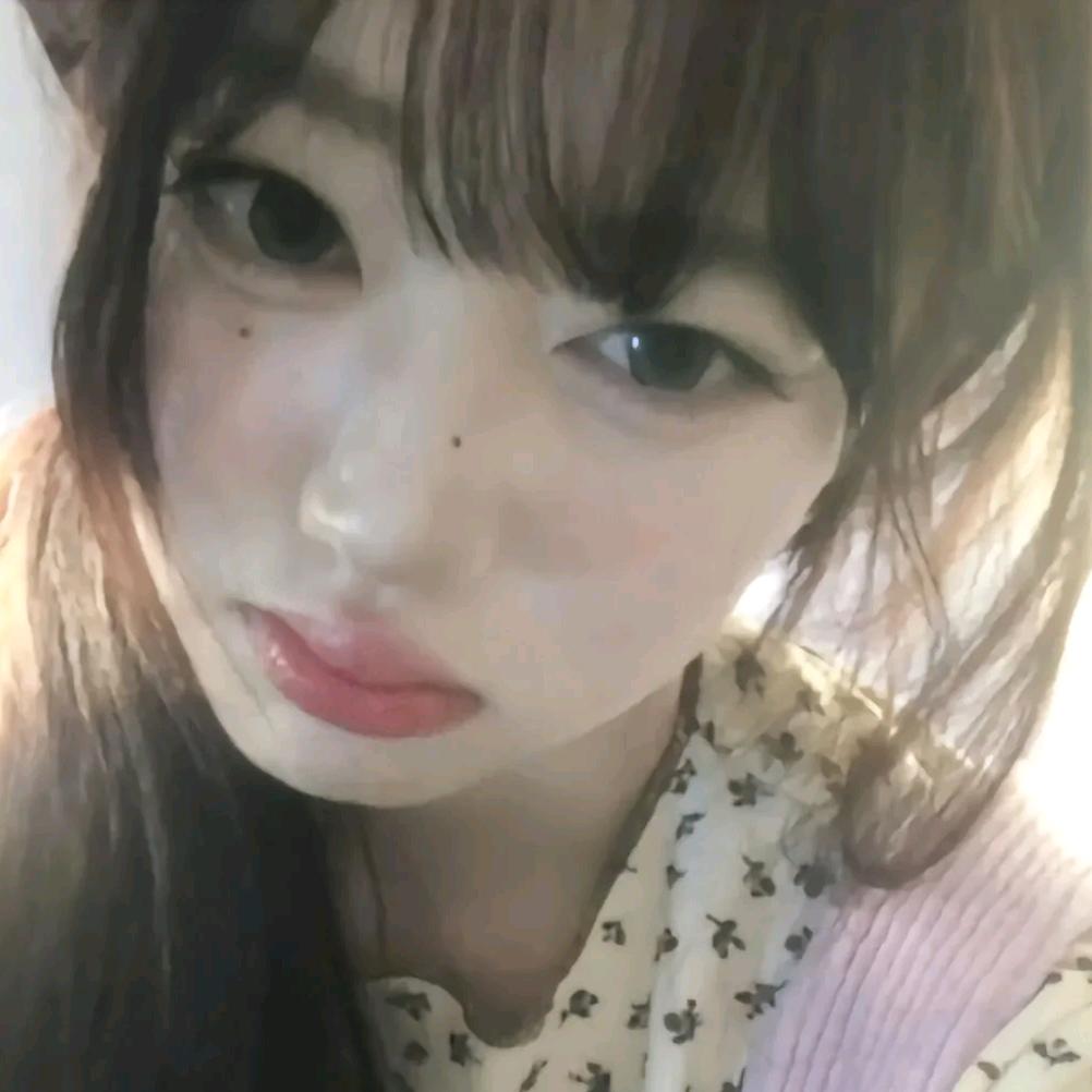 你小汁想我莓