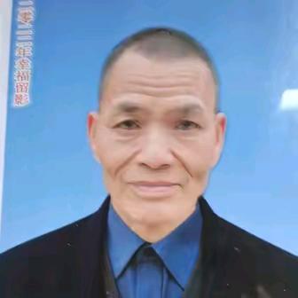 杨光忠